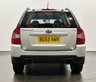 USED 2009 59 KIA SPORTAGE 2.0 CRDi XS SUV 5dr Diesel Automatic 2WD (210 g/km, 138 bhp) Automatic 2.0 CRD i XS SUV