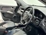 USED 2009 59 KIA SPORTAGE 2.0 CRDi XS SUV 5dr Diesel Automatic 2WD (210 g/km, 138 bhp) Automatic 2.0 CRD i XS SUV