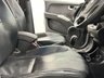 USED 2009 59 KIA SPORTAGE 2.0 CRDi XS SUV 5dr Diesel Automatic 2WD (210 g/km, 138 bhp) Automatic 2.0 CRD i XS SUV