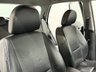 USED 2009 59 KIA SPORTAGE 2.0 CRDi XS SUV 5dr Diesel Automatic 2WD (210 g/km, 138 bhp) Automatic 2.0 CRD i XS SUV