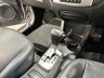 USED 2009 59 KIA SPORTAGE 2.0 CRDi XS SUV 5dr Diesel Automatic 2WD (210 g/km, 138 bhp) Automatic 2.0 CRD i XS SUV