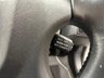 USED 2009 59 KIA SPORTAGE 2.0 CRDi XS SUV 5dr Diesel Automatic 2WD (210 g/km, 138 bhp) Automatic 2.0 CRD i XS SUV