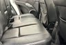 USED 2009 59 KIA SPORTAGE 2.0 CRDi XS SUV 5dr Diesel Automatic 2WD (210 g/km, 138 bhp) Automatic 2.0 CRD i XS SUV