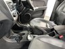 USED 2009 59 KIA SPORTAGE 2.0 CRDi XS SUV 5dr Diesel Automatic 2WD (210 g/km, 138 bhp) Automatic 2.0 CRD i XS SUV