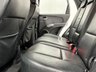 USED 2009 59 KIA SPORTAGE 2.0 CRDi XS SUV 5dr Diesel Automatic 2WD (210 g/km, 138 bhp) Automatic 2.0 CRD i XS SUV
