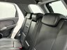 USED 2009 59 KIA SPORTAGE 2.0 CRDi XS SUV 5dr Diesel Automatic 2WD (210 g/km, 138 bhp) Automatic 2.0 CRD i XS SUV