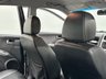 USED 2009 59 KIA SPORTAGE 2.0 CRDi XS SUV 5dr Diesel Automatic 2WD (210 g/km, 138 bhp) Automatic 2.0 CRD i XS SUV