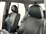 USED 2009 59 KIA SPORTAGE 2.0 CRDi XS SUV 5dr Diesel Automatic 2WD (210 g/km, 138 bhp) Automatic 2.0 CRD i XS SUV