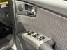 USED 2009 59 KIA SPORTAGE 2.0 CRDi XS SUV 5dr Diesel Automatic 2WD (210 g/km, 138 bhp) Automatic 2.0 CRD i XS SUV
