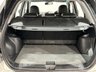 USED 2009 59 KIA SPORTAGE 2.0 CRDi XS SUV 5dr Diesel Automatic 2WD (210 g/km, 138 bhp) Automatic 2.0 CRD i XS SUV