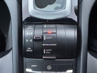 USED 2016 66 PORSCHE CAYENNE 3.0 TD V6 Platinum Edition SUV 5dr Diesel TiptronicS 4WD Euro 6 (s/s) (262 ps) 