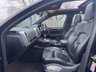 USED 2016 66 PORSCHE CAYENNE 3.0 TD V6 Platinum Edition SUV 5dr Diesel TiptronicS 4WD Euro 6 (s/s) (262 ps) 