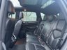 USED 2016 66 PORSCHE CAYENNE 3.0 TD V6 Platinum Edition SUV 5dr Diesel TiptronicS 4WD Euro 6 (s/s) (262 ps) 