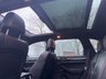 USED 2016 66 PORSCHE CAYENNE 3.0 TD V6 Platinum Edition SUV 5dr Diesel TiptronicS 4WD Euro 6 (s/s) (262 ps) 