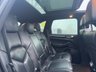 USED 2016 66 PORSCHE CAYENNE 3.0 TD V6 Platinum Edition SUV 5dr Diesel TiptronicS 4WD Euro 6 (s/s) (262 ps) 