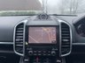 USED 2016 66 PORSCHE CAYENNE 3.0 TD V6 Platinum Edition SUV 5dr Diesel TiptronicS 4WD Euro 6 (s/s) (262 ps) 