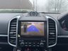 USED 2016 66 PORSCHE CAYENNE 3.0 TD V6 Platinum Edition SUV 5dr Diesel TiptronicS 4WD Euro 6 (s/s) (262 ps) 