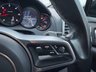 USED 2016 66 PORSCHE CAYENNE 3.0 TD V6 Platinum Edition SUV 5dr Diesel TiptronicS 4WD Euro 6 (s/s) (262 ps) 