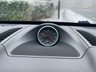 USED 2016 66 PORSCHE CAYENNE 3.0 TD V6 Platinum Edition SUV 5dr Diesel TiptronicS 4WD Euro 6 (s/s) (262 ps) 