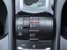 USED 2016 66 PORSCHE CAYENNE 3.0 TD V6 Platinum Edition SUV 5dr Diesel TiptronicS 4WD Euro 6 (s/s) (262 ps) 