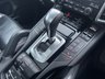 USED 2016 66 PORSCHE CAYENNE 3.0 TD V6 Platinum Edition SUV 5dr Diesel TiptronicS 4WD Euro 6 (s/s) (262 ps) 