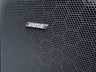 USED 2016 66 PORSCHE CAYENNE 3.0 TD V6 Platinum Edition SUV 5dr Diesel TiptronicS 4WD Euro 6 (s/s) (262 ps) 