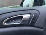 USED 2016 66 PORSCHE CAYENNE 3.0 TD V6 Platinum Edition SUV 5dr Diesel TiptronicS 4WD Euro 6 (s/s) (262 ps) 