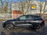 USED 2016 66 PORSCHE CAYENNE 3.0 TD V6 Platinum Edition SUV 5dr Diesel TiptronicS 4WD Euro 6 (s/s) (262 ps) 