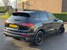 USED 2016 66 PORSCHE CAYENNE 3.0 TD V6 Platinum Edition SUV 5dr Diesel TiptronicS 4WD Euro 6 (s/s) (262 ps) 