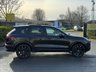 USED 2016 66 PORSCHE CAYENNE 3.0 TD V6 Platinum Edition SUV 5dr Diesel TiptronicS 4WD Euro 6 (s/s) (262 ps) 