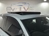 USED 2022 72 BMW X4 M 3.0i Competition SUV 5dr Petrol Auto xDrive Euro 6 (s/s) (510 ps) 