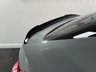 USED 2022 72 BMW X4 M 3.0i Competition SUV 5dr Petrol Auto xDrive Euro 6 (s/s) (510 ps) 