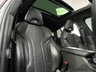 USED 2022 72 BMW X4 M 3.0i Competition SUV 5dr Petrol Auto xDrive Euro 6 (s/s) (510 ps) 