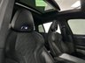USED 2022 72 BMW X4 M 3.0i Competition SUV 5dr Petrol Auto xDrive Euro 6 (s/s) (510 ps) 