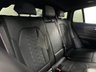 USED 2022 72 BMW X4 M 3.0i Competition SUV 5dr Petrol Auto xDrive Euro 6 (s/s) (510 ps) 