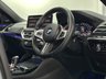 USED 2022 72 BMW X4 M 3.0i Competition SUV 5dr Petrol Auto xDrive Euro 6 (s/s) (510 ps) 