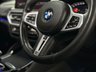 USED 2022 72 BMW X4 M 3.0i Competition SUV 5dr Petrol Auto xDrive Euro 6 (s/s) (510 ps) 