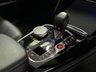 USED 2022 72 BMW X4 M 3.0i Competition SUV 5dr Petrol Auto xDrive Euro 6 (s/s) (510 ps) 