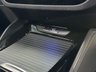 USED 2022 72 BMW X4 M 3.0i Competition SUV 5dr Petrol Auto xDrive Euro 6 (s/s) (510 ps) 