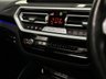 USED 2022 72 BMW X4 M 3.0i Competition SUV 5dr Petrol Auto xDrive Euro 6 (s/s) (510 ps) 