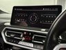 USED 2022 72 BMW X4 M 3.0i Competition SUV 5dr Petrol Auto xDrive Euro 6 (s/s) (510 ps) 
