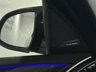 USED 2022 72 BMW X4 M 3.0i Competition SUV 5dr Petrol Auto xDrive Euro 6 (s/s) (510 ps) 