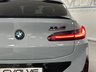 USED 2022 72 BMW X4 M 3.0i Competition SUV 5dr Petrol Auto xDrive Euro 6 (s/s) (510 ps) 