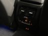 USED 2022 72 BMW X4 M 3.0i Competition SUV 5dr Petrol Auto xDrive Euro 6 (s/s) (510 ps) 
