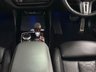 USED 2022 72 BMW X4 M 3.0i Competition SUV 5dr Petrol Auto xDrive Euro 6 (s/s) (510 ps) 