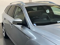 USED 2011 61 FORD MONDEO 2.0 TDCi Titanium X Estate 5dr Diesel Manual Euro 5 (163 ps) 