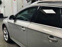 USED 2011 61 FORD MONDEO 2.0 TDCi Titanium X Estate 5dr Diesel Manual Euro 5 (163 ps) 