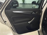 USED 2011 61 FORD MONDEO 2.0 TDCi Titanium X Estate 5dr Diesel Manual Euro 5 (163 ps) 