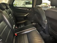USED 2011 61 FORD MONDEO 2.0 TDCi Titanium X Estate 5dr Diesel Manual Euro 5 (163 ps) 