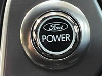 USED 2011 61 FORD MONDEO 2.0 TDCi Titanium X Estate 5dr Diesel Manual Euro 5 (163 ps) 